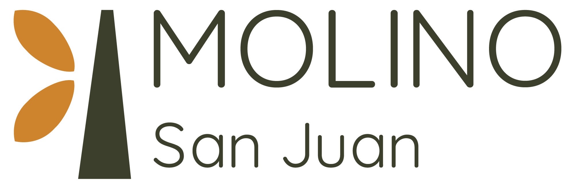Molino San Juan